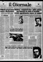 giornale/CFI0438327/1982/n. 278 del 17 dicembre